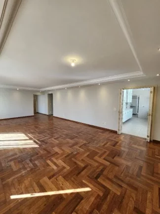 Imagem Apartamento com 4 dormitórios, 189 m² - venda por R$ 2.350.000,00 ou aluguel por R$ 17.000,00/mês - Itaim Bibi - São Paulo/SP