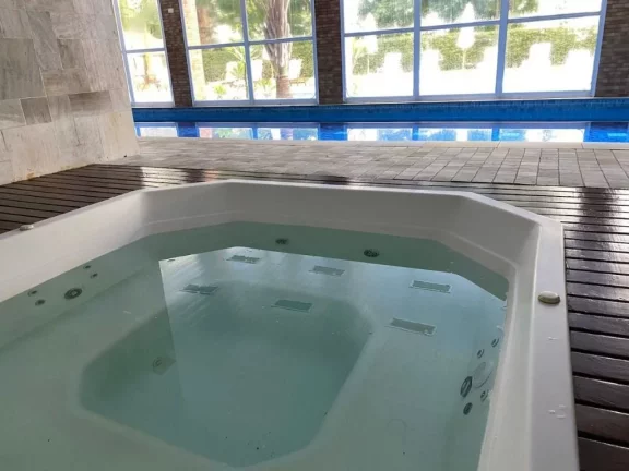 Imagem Apartamento com 2 dormitórios à venda, 77 m² por R$ 2.100.000,00 - Jardins - São Paulo/SP
