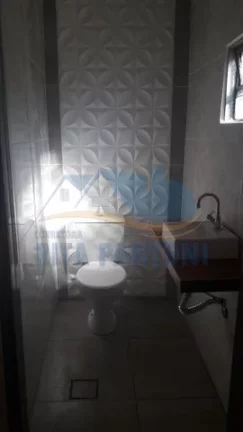 Imagem Casa - Ribeirão Preto - Ipiranga - Região Norte