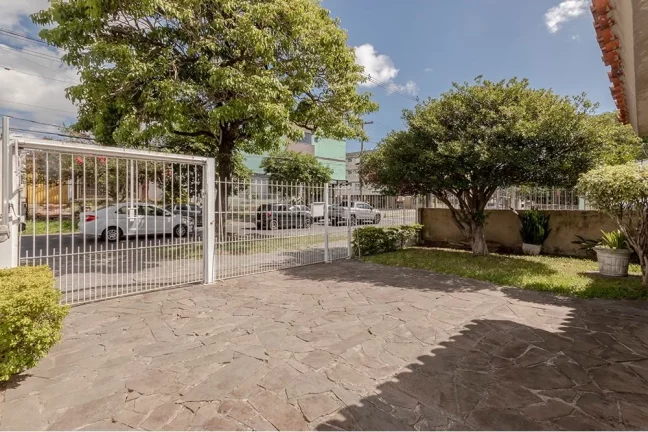 Imagem Casa com 4 Quartos à Venda, 381 m² em Camaquã - Porto Alegre