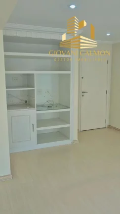 Imagem Excelente oportunidade: Apartamento à venda na Bela Vista, São Paulo-SP, com 2 quartos, 1 banheiro, vaga de garagem e 110m²!