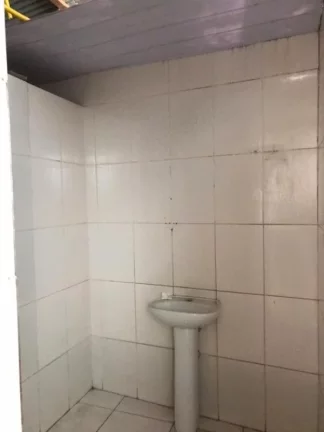 Imagem GALPÃO PARA ALUGAR, 720 M² POR R$ 8.000,00/MÊS - IMBETIBA - MACAÉ/RJ