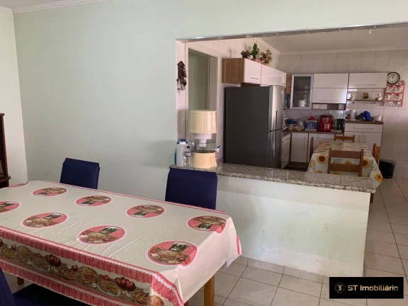 Imagem Chácara em Piracaia/SP-Associação de Moradores-R$900 mil para Financiamento