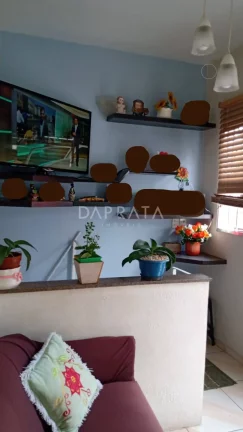 Imagem Casa em Osasco, 3 dormitórios, garagem