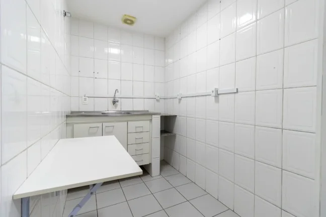 Imagem SALA COMERCIAL em São Paulo - SP, Vila Mariana