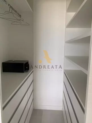 Imagem Apartamento à venda no condomínio Barra Leme Barra da Tijuca