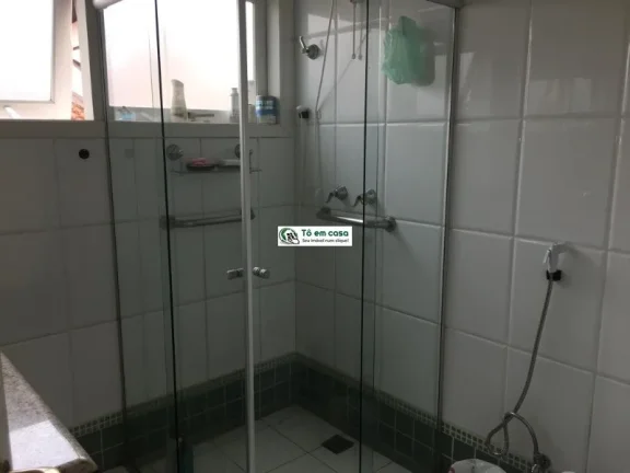 Imagem CASA RESIDENCIAL em JACAREÍ - SP, VILA ZEZÉ