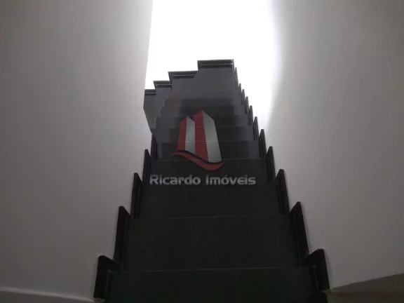Imagem Casa Duplex Moderna Frente Canal Navegável