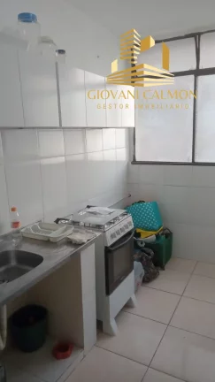 Imagem Imperdível oportunidade de apartamento à venda em São Paulo-SP, Bela Vista: 1 quarto, 1 sala, 1 banheiro, 57,00 m² de área.