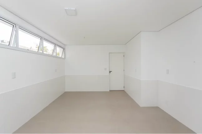 Imagem Apartamento à venda no bairro Santa Cecília - São Paulo/SP