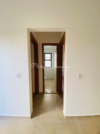 Imagem Oportunidade única para quem deseja um lar com quintal e a liberdade de personalizar cada detalhe!
...