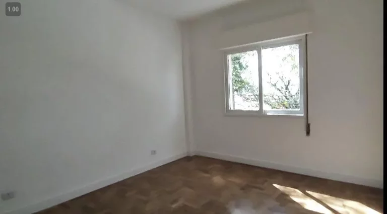 Imagem Apartamento para Venda em São Paulo / SP no bairro Vila Paulista Imagem Apartamento para Venda em São Paulo / SP no bairro Vila Paulista