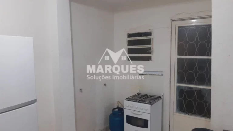 Imagem Duas Casas no Mesmo Terreno! Ideal para Morar e Investir