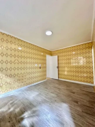 Imagem Apartamento à Venda em Boqueirão, Praia Grande - SP