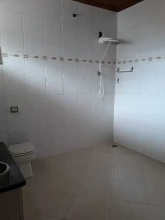 Imagem IMÓVEL À VENDA NO RESIDENCIAL ROSAS DE OURO