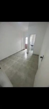 Imagem Apartamento à Venda em Vila Tupi, Praia Grande - SP