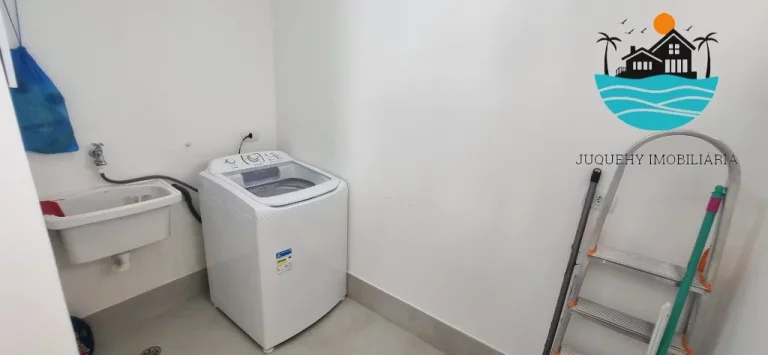 Imagem Casas para Alugar anual em Juquehy - com 3 suítes, lado direito, piscina e churrasqueira privativa máx. 8 pessoas | Juquehy Imobiliária