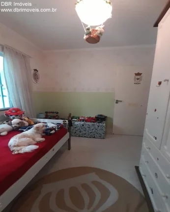 Imagem CASA RESIDENCIAL em SÃO PAULO - SP, JARDIM NOSSA SENHORA DO CARMO