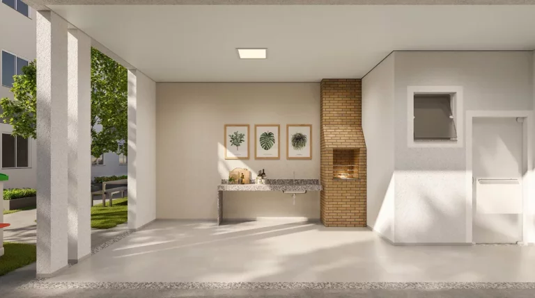 Imagem APARTAMENTO RESIDENCIAL em São Paulo - SP, Cidade Ademar