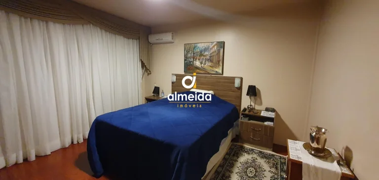 Imagem APARTAMENTO 2 DORMITÓRIOS NO CENTRO