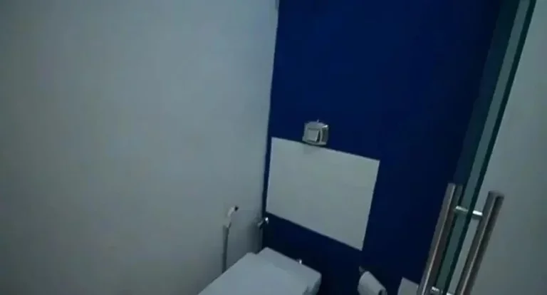 Imagem Apartamento para Venda em São Paulo, Pinheiros, 3 dormitórios, 1 banheiro, 1 vaga