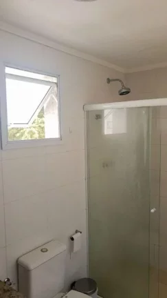 Imagem Apartamento com 3 dormitórios à venda, 148 m²- Astúrias - Guarujá/SP