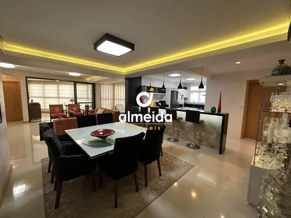 Imagem Apartamento 3 dormitórios à venda Nossa Senhora de Lourdes Santa Maria/RS