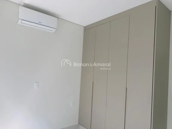 Imagem Casa térrea em condomínio fechado, com 193 m² de área construída em terreno de 300 m².
Possui ...