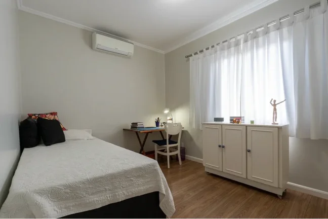 Imagem CASA RESIDENCIAL em São Paulo - SP, Parque Jabaquara