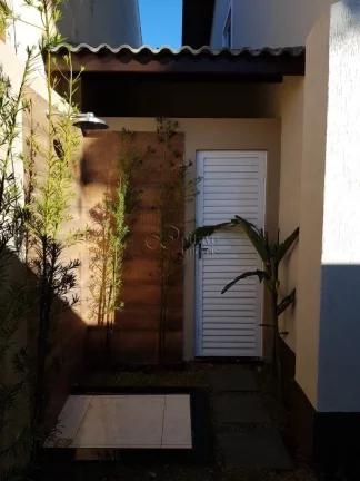 Imagem CASA RESIDENCIAL em MACAÉ - RJ, JARDIM SANTO ANTÔNIO