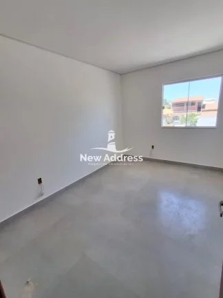 Imagem Casa Duplex 3 Quartos em Interlagos - Vila Velha