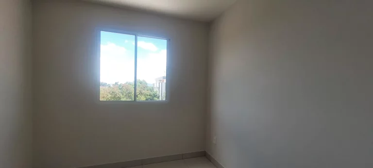 Imagem Apartamento com Área Privativa à Venda em Santa Monica BH 132m²