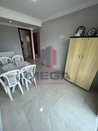 Imagem Casa Triplex com 04 quartos em condomínio fechado - Bairro Interlagos. OPORTUNIDADE!