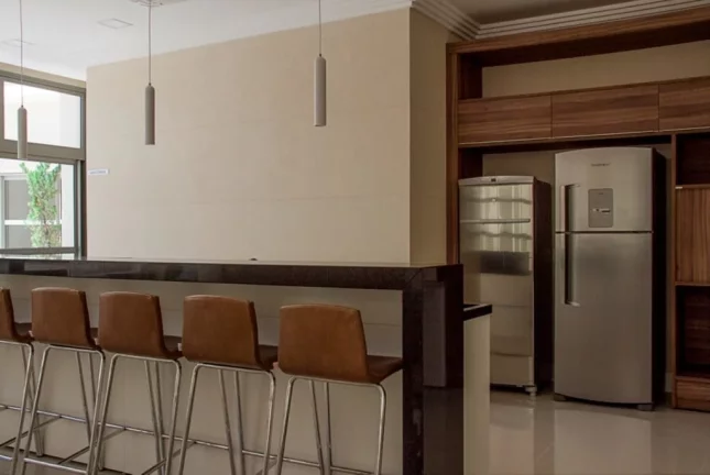 Imagem Cobertura à venda em Porto Alegre, Três Figueiras, com 3 quartos, 176,52m²