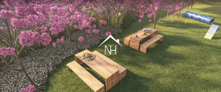 Imagem apartamento de 131m com 3 Suítes, Hall Privativo,2 Vagas, Terraço Gourmet, Academia, Churrasqueira, Brinquedoteca,Deck, Piscina,Solarium, Spa, Lareira