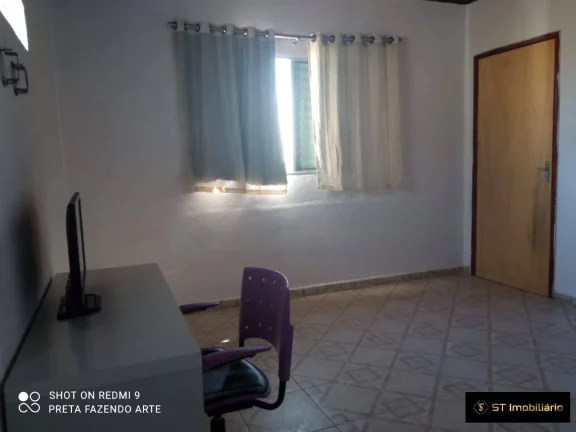 Imagem Casa em Mairiporã Otima localização 385mil