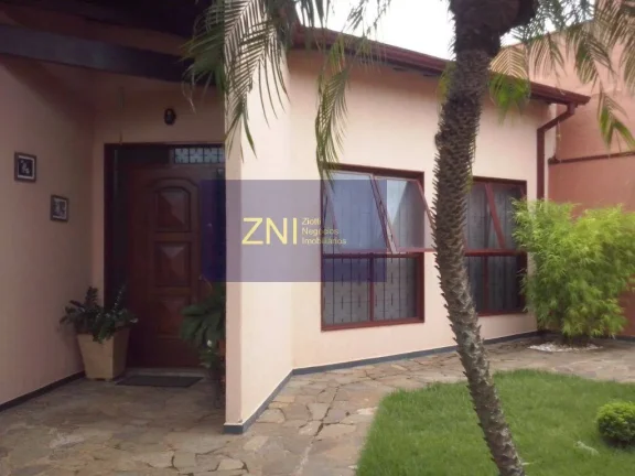 Imagem Oportunidade - Casa à Venda no Jardim Novo Mundo R 1450