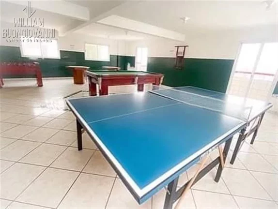 Imagem Apartamento à Venda em Ocian, Praia Grande - SP