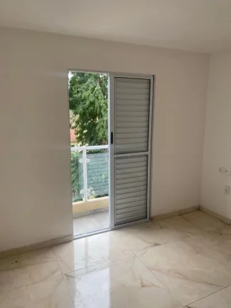 Imagem Apartamento à venda, 100 m² por R$ 330.000,00 - Vila Perracini - Poá/SP