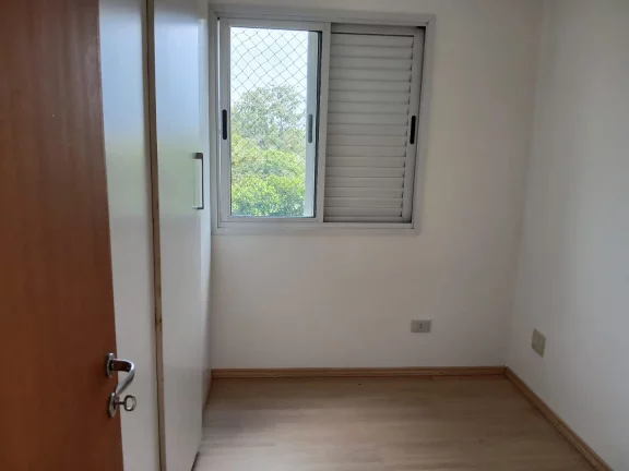 Imagem ALUGO APARTAMENTO DE 03 DORMITÓRIOS NA RUA ZIKE TUMA! (ZONA SUL-SP)