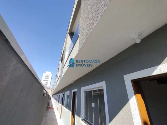 Imagem Casa Padrão