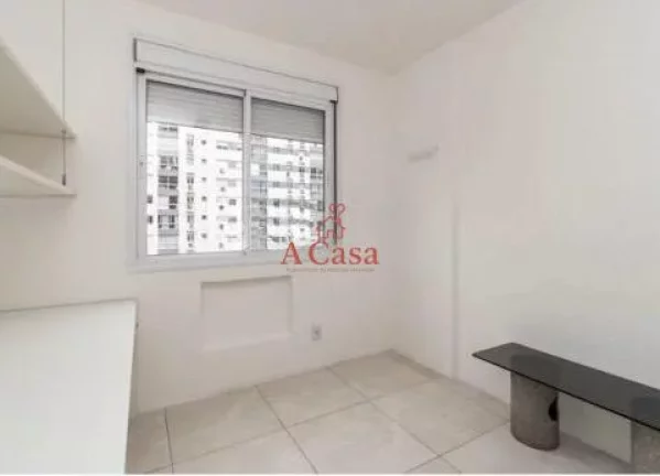 Imagem Apartamento com 2 Dormitorio(s) localizado(a) no bairro Passo Da Areia em Porto Alegre / Rio Grande do Sul Ref.:288