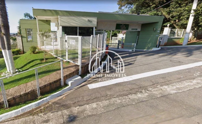 Imagem Casa à venda, 132 m² por R$ 1.290.000 - Condomínio Villa Verde - Jundiaí/SP