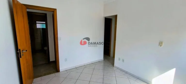 Imagem Apartamento à venda, Nova Gerty, São Caetano do Sul, SP