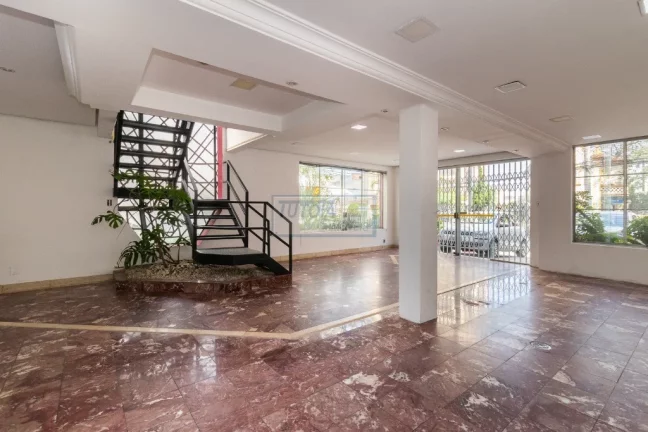 Imagem CASA COMERCIAL A VENDA NA RUA ABILIO SOARES, PARAISO