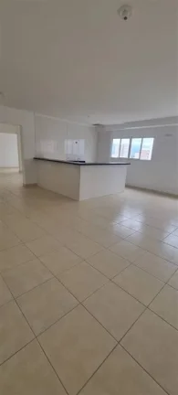 Imagem APARTAMENTO COM 44.18 m² - AVIAÇÃO - PRAIA GRANDE SP