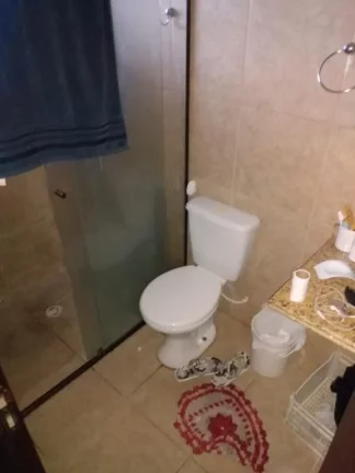 Imagem sobrado residencial a venda, jardim medina, poá