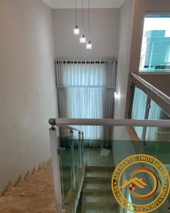 Imagem CASA RESIDENCIAL em SALTO - SP, RESIDENCIAL SÃO BENTO