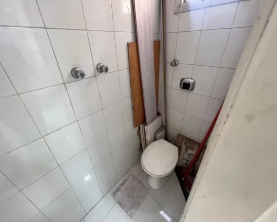 Imagem Apartamento Butantã 3 dorm , 2 vaga , ótima localização