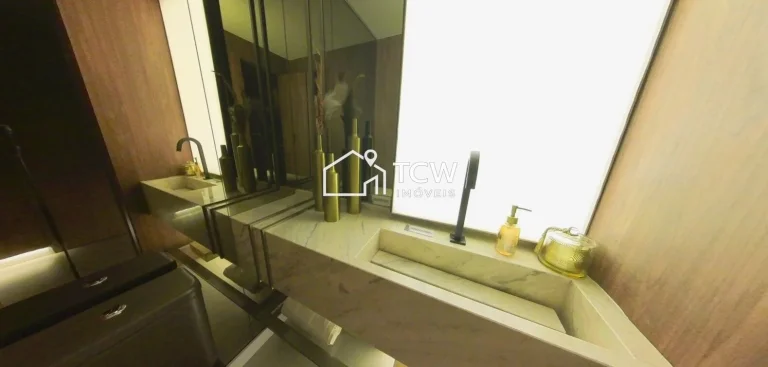 Imagem Apartamento à venda no Vila Mariana - São Paulo/Sp